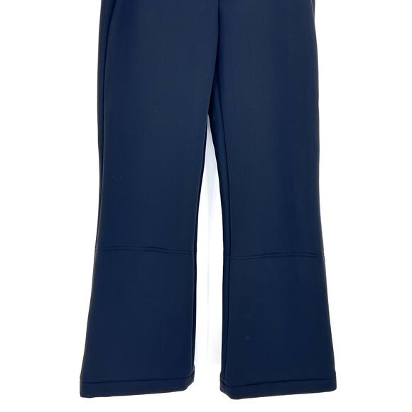 Sunice Women's 14 Piccolo Waterproof Stretch Softshell Ski Pants Snowboard $369 - Picture 3 of 14